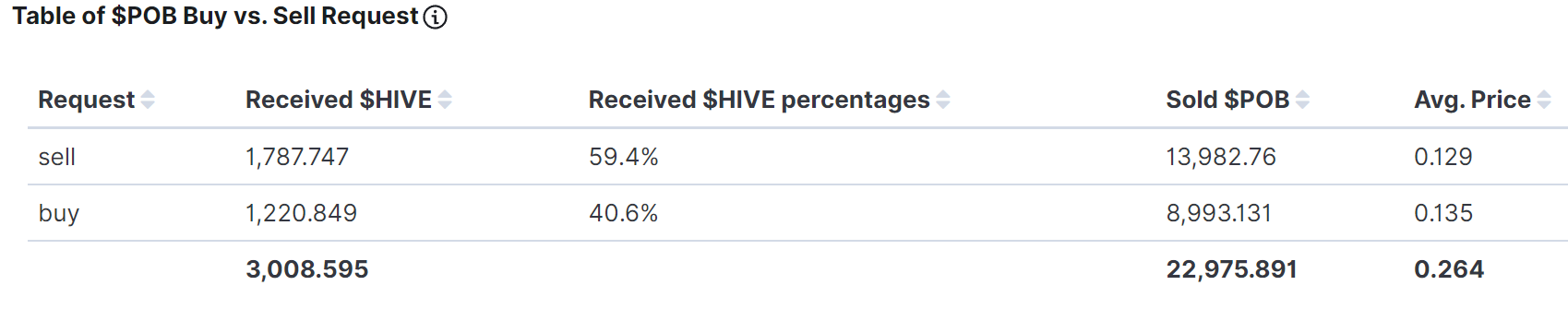 grafik.png