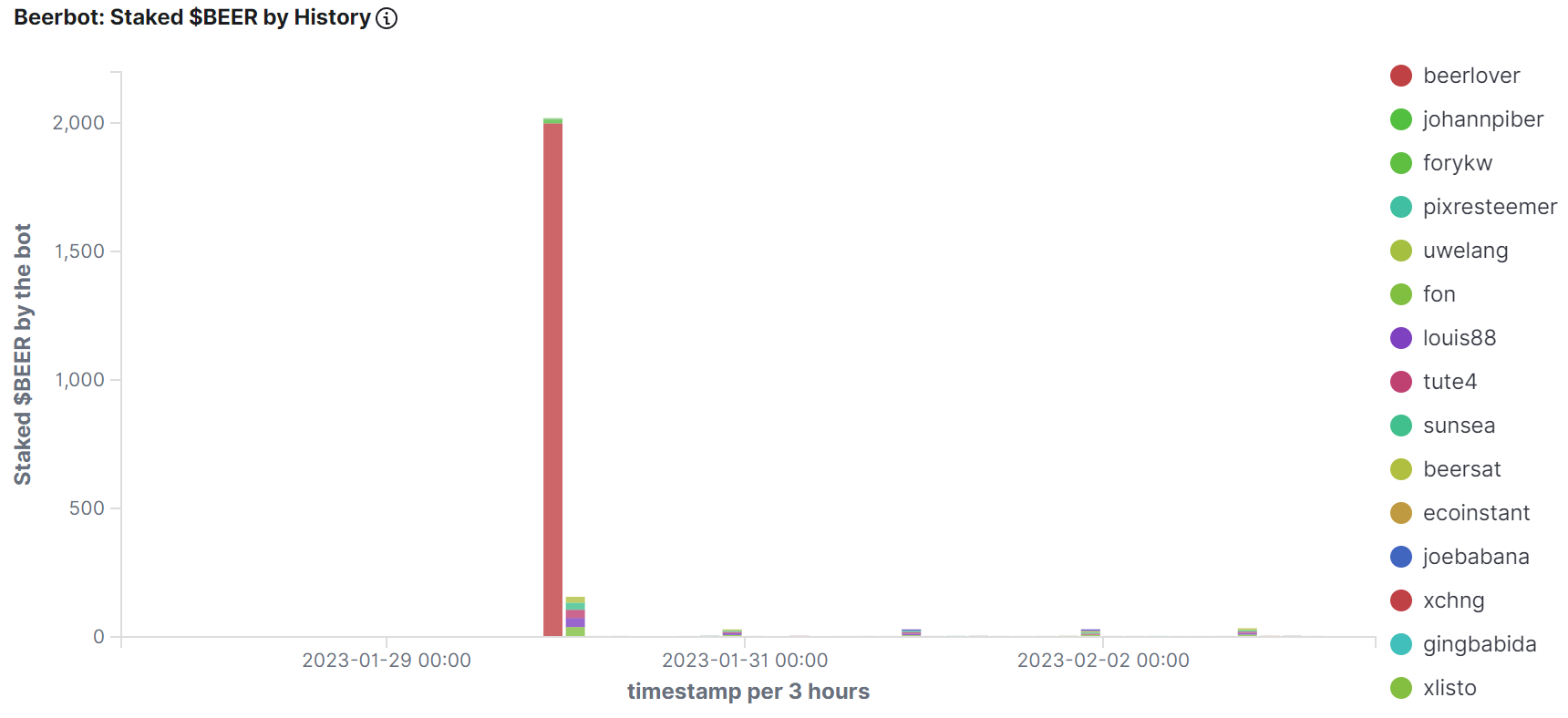 grafik.png