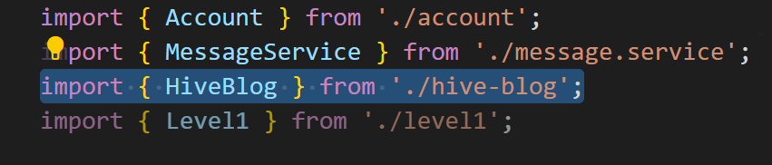 grafik.png