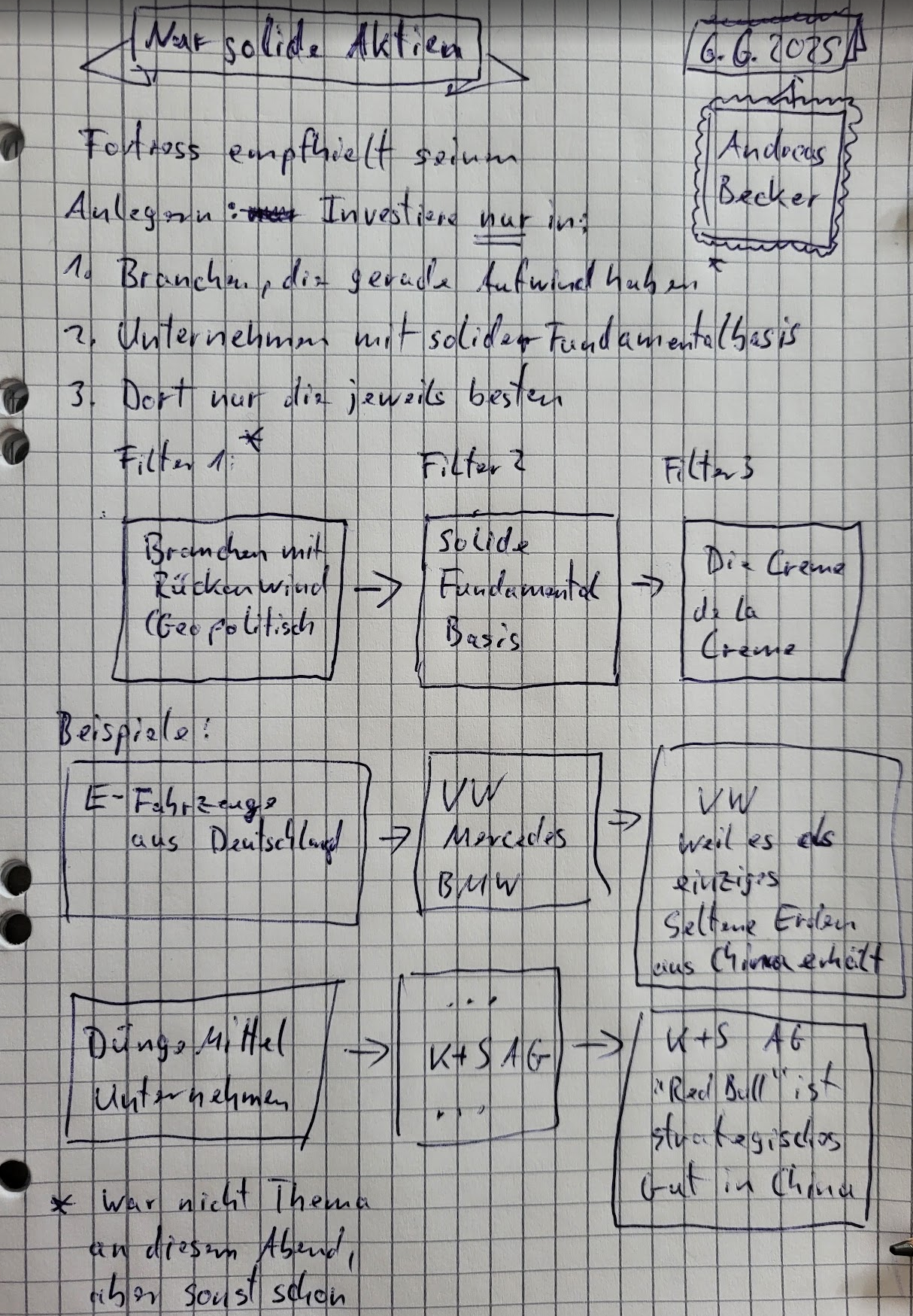 grafik.png