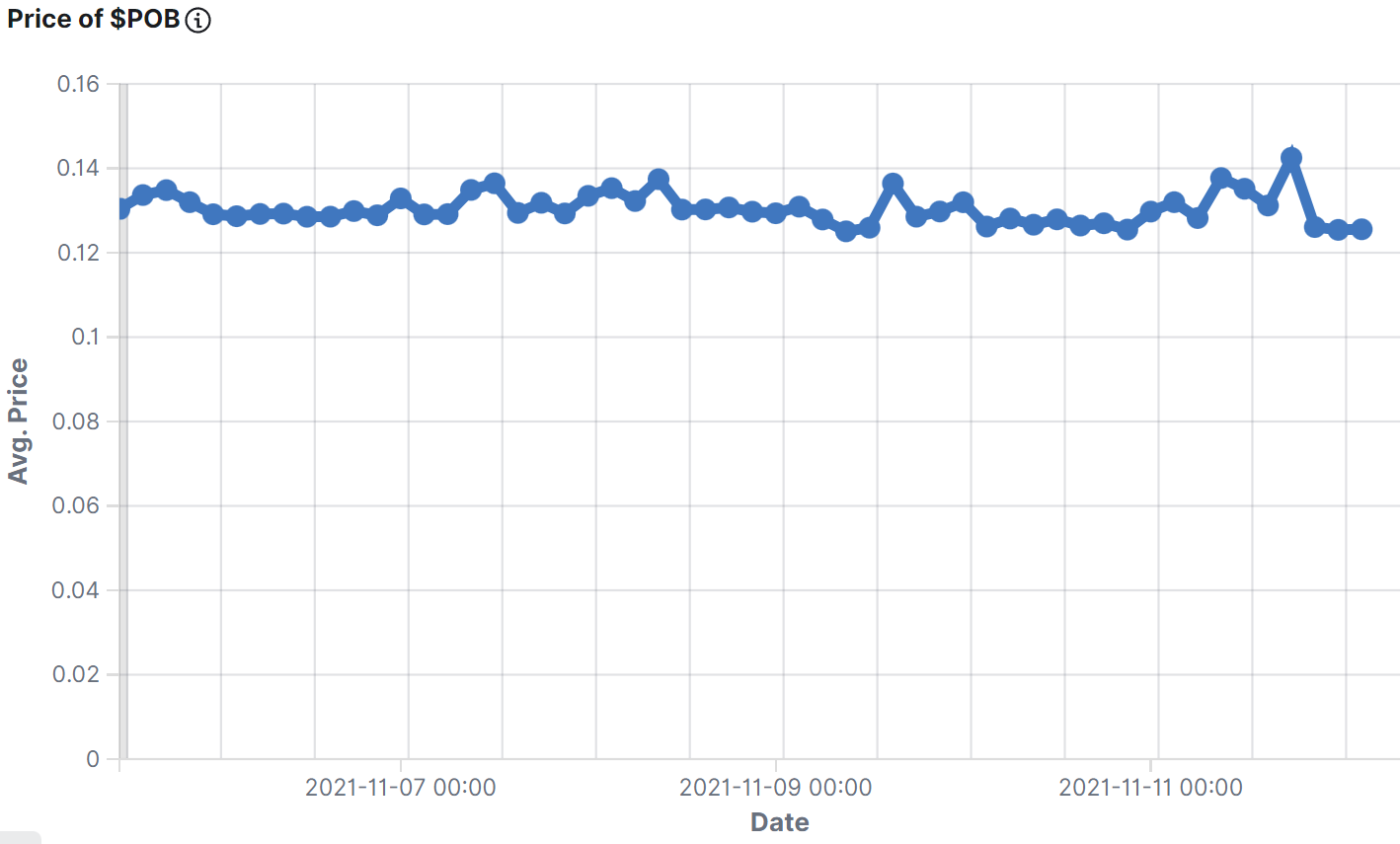 grafik.png
