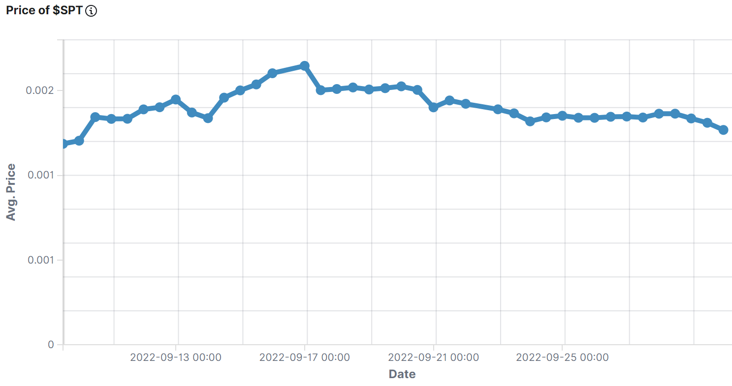 grafik.png
