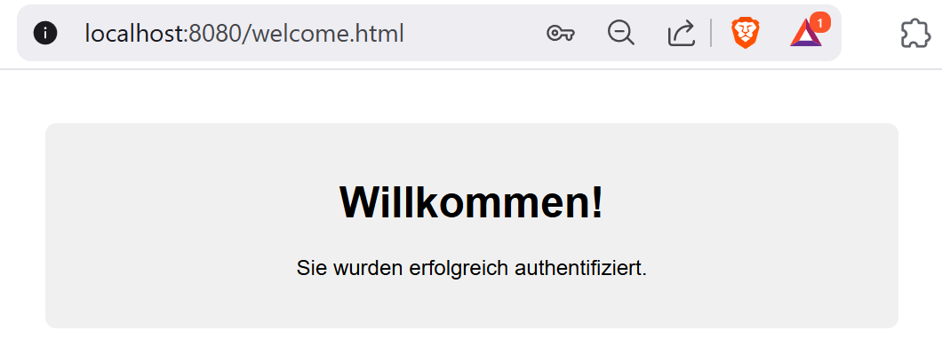 grafik.png