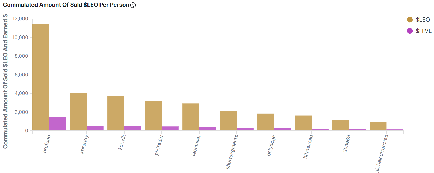 grafik.png