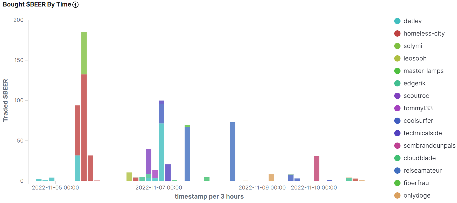 grafik.png