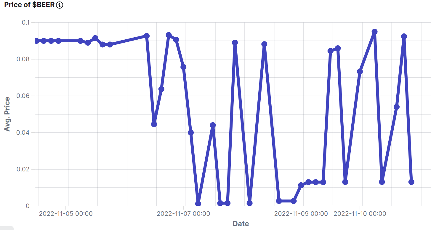 grafik.png