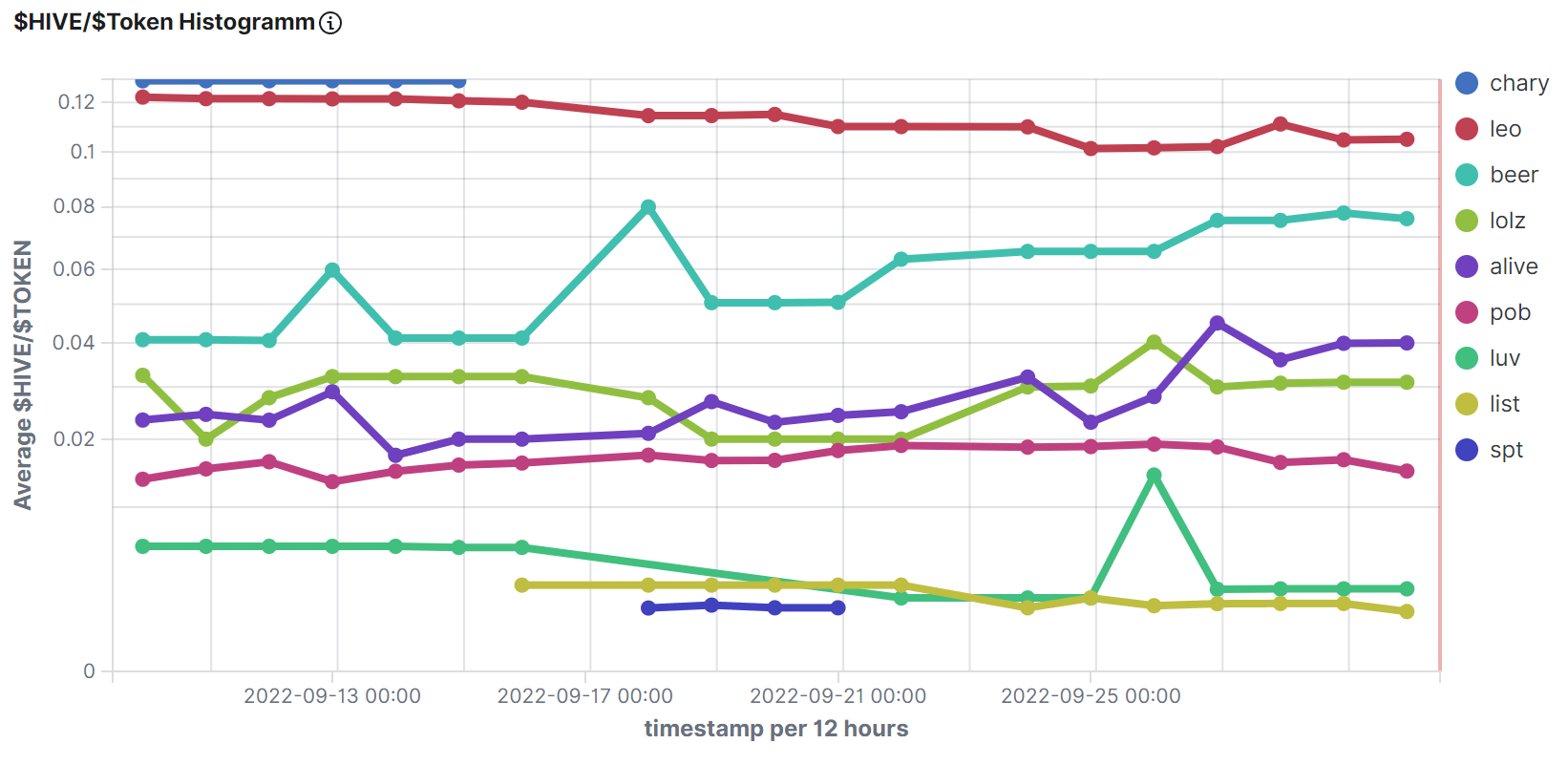 grafik.png
