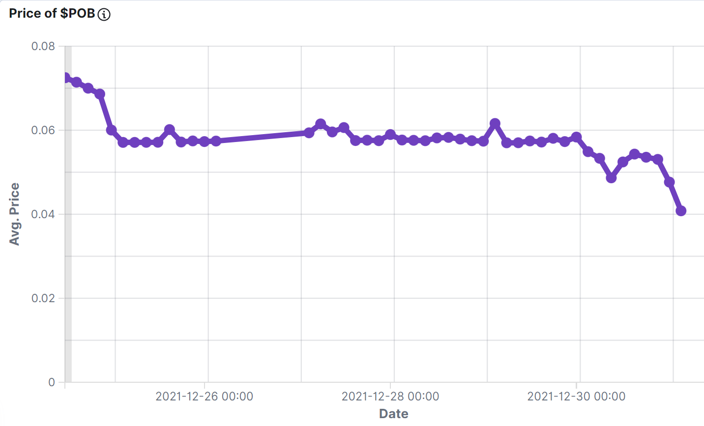 grafik.png