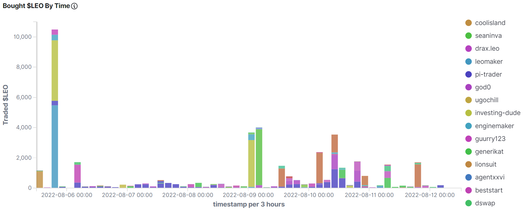 grafik.png