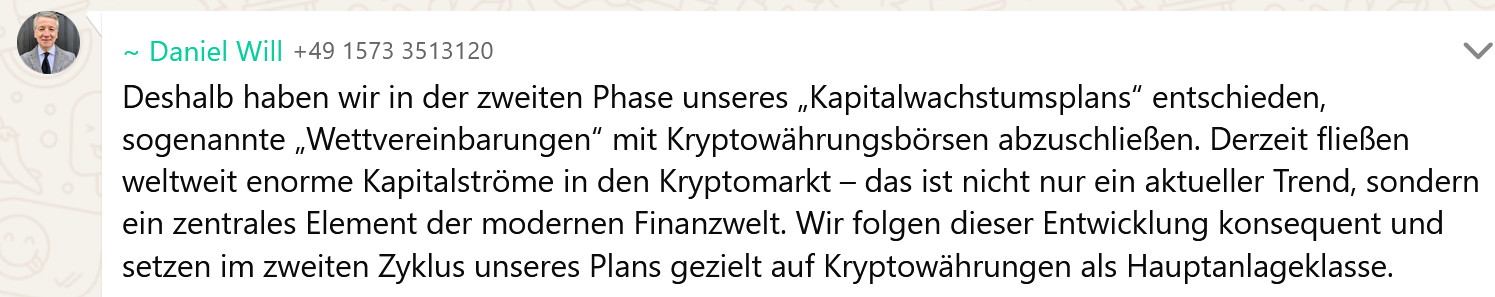 grafik.png