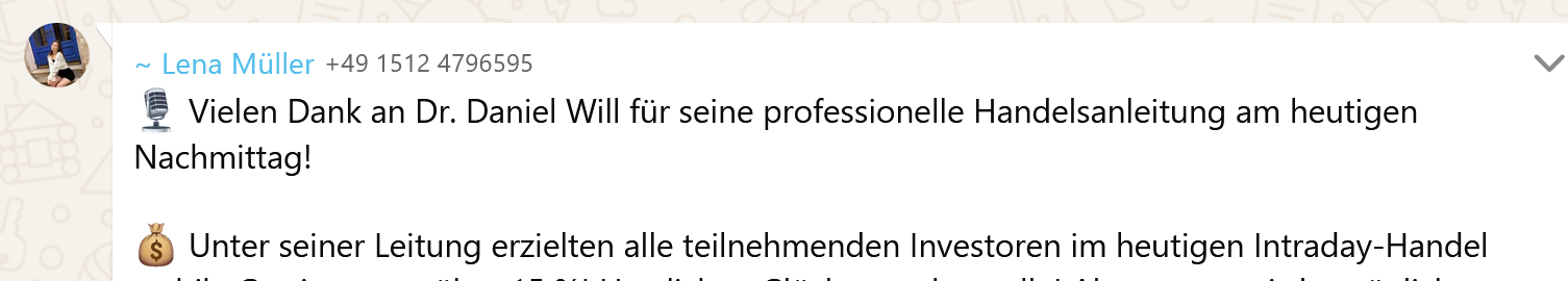grafik.png