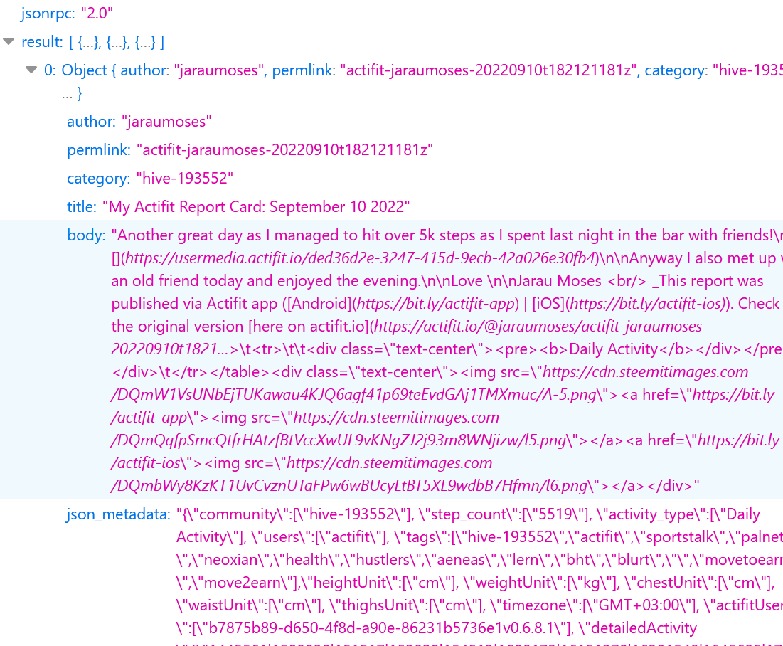 grafik.png