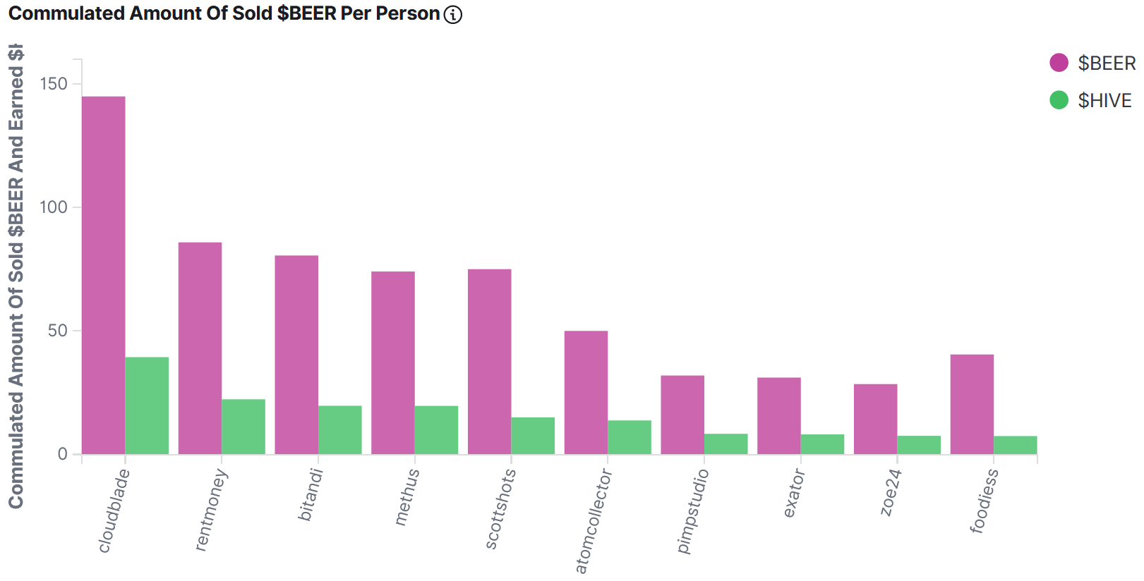 grafik.png
