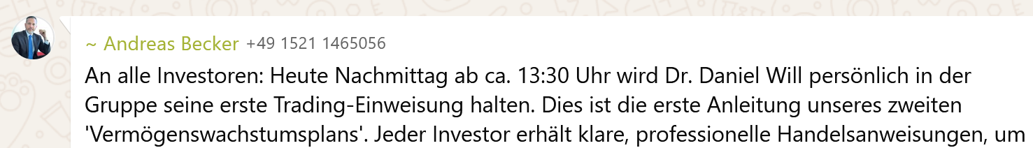 grafik.png