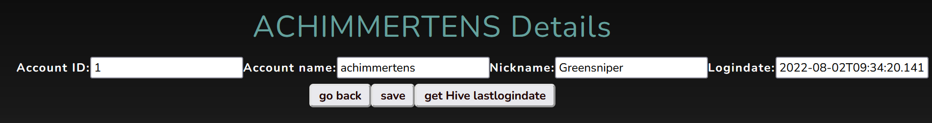grafik.png