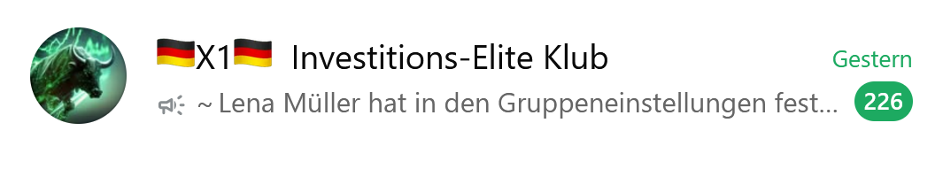 grafik.png