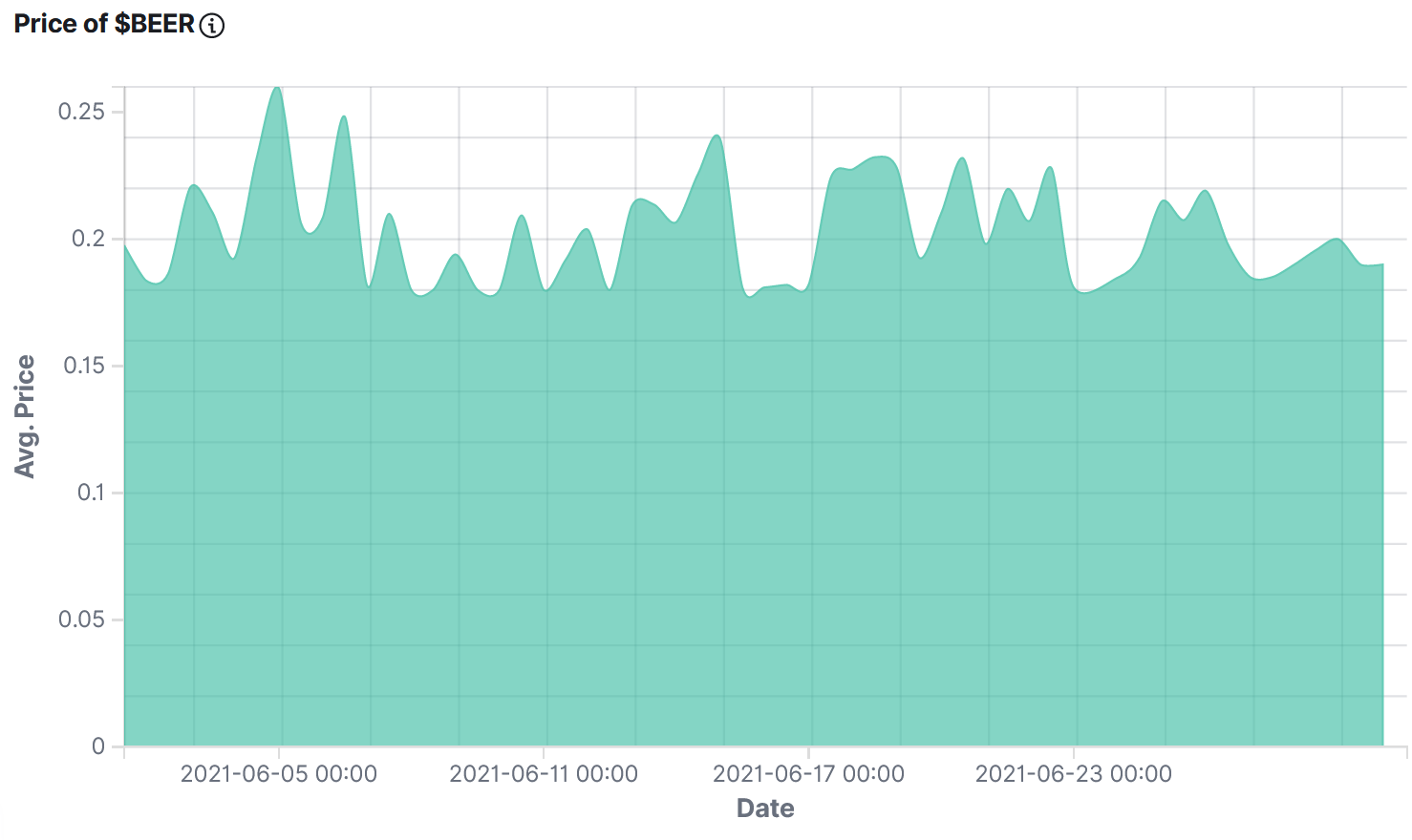 grafik.png
