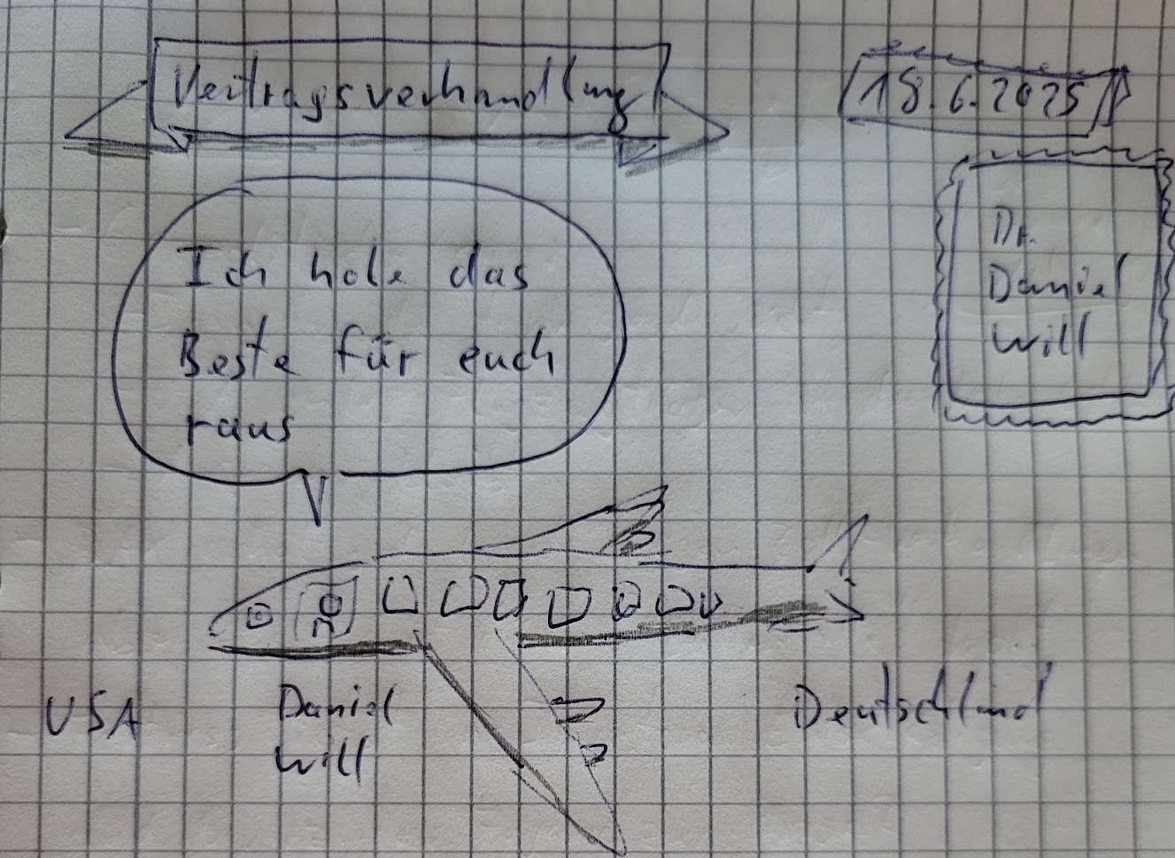 grafik.png