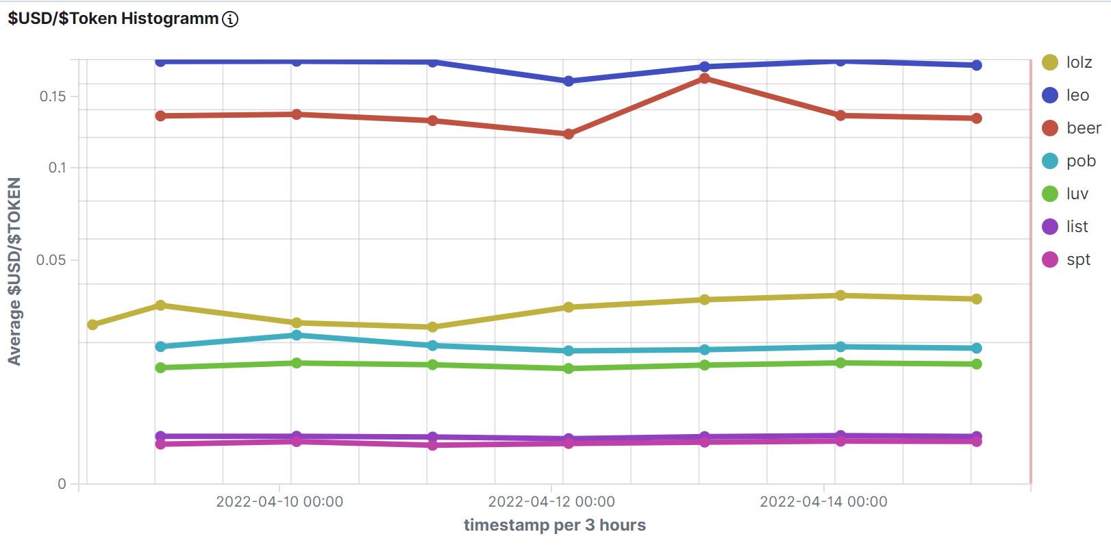 grafik.png