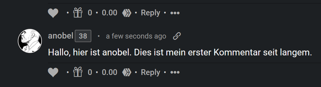 grafik.png