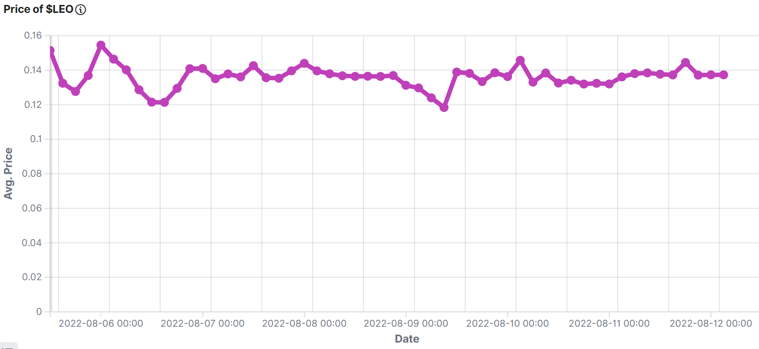 grafik.png