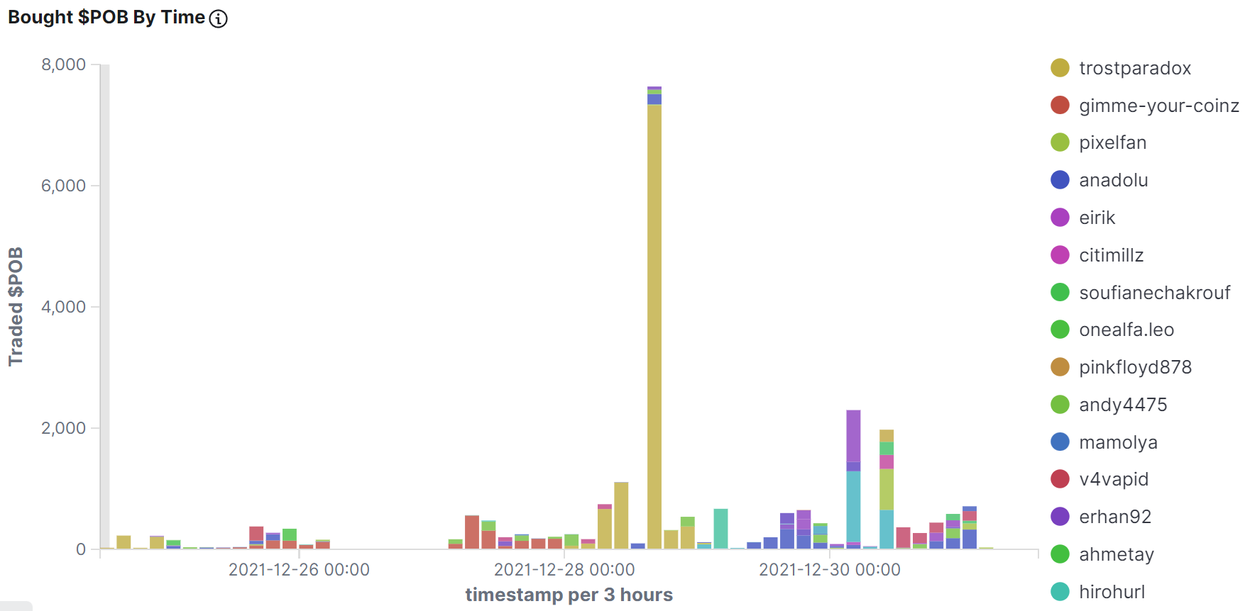 grafik.png