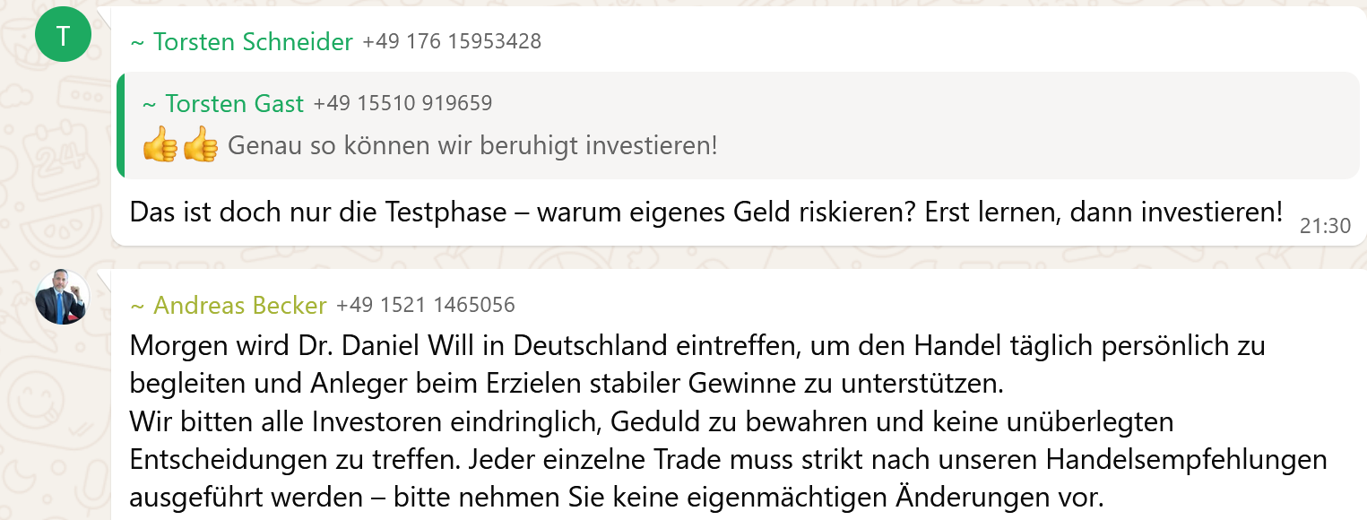 grafik.png