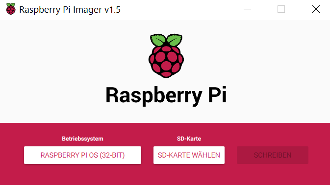 grafik.png