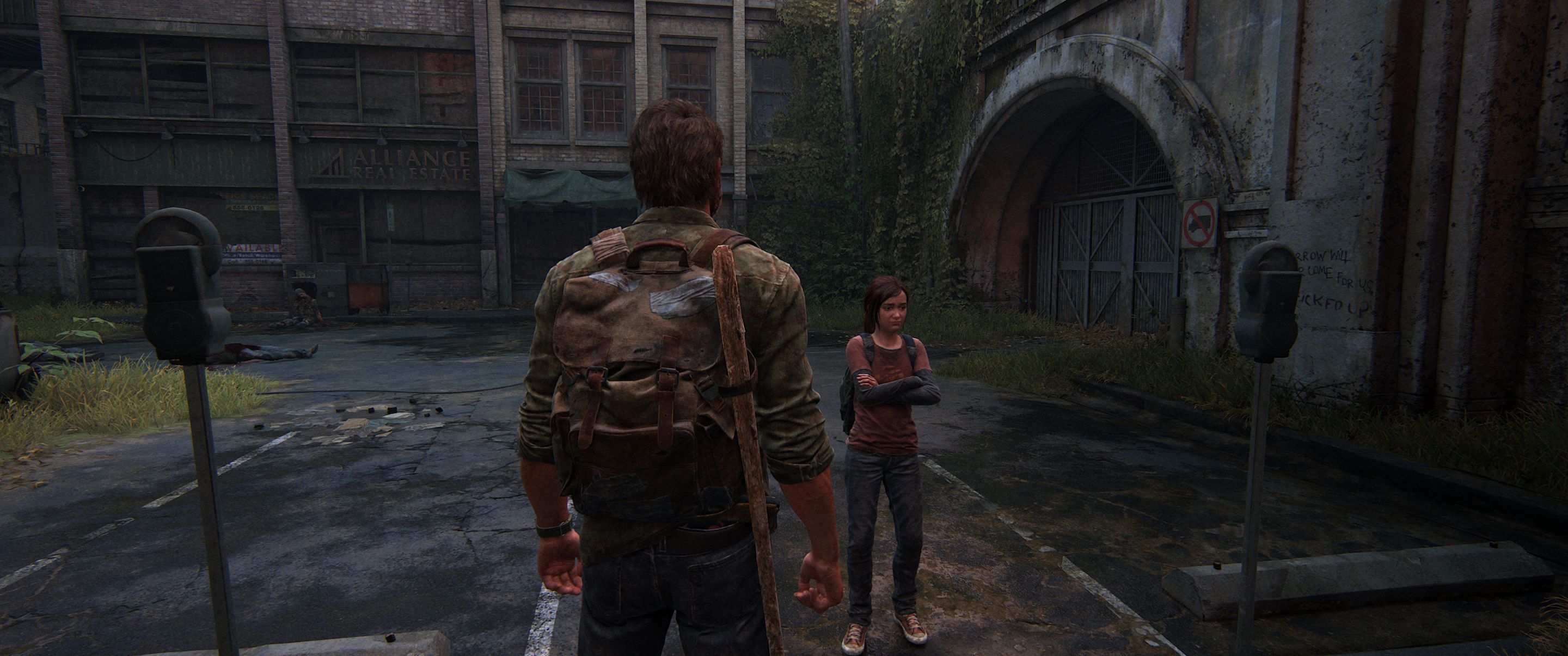 The Last of Us Part I Screenshot 2025.05.26 - 02.09.19.23.png