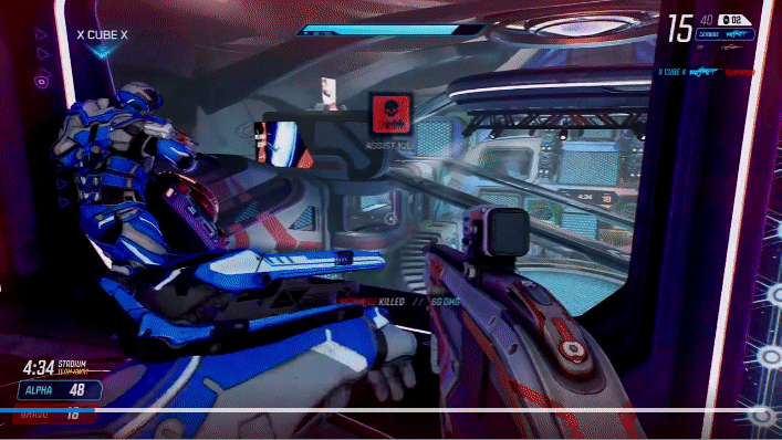 hD5LTPdPQE.gif