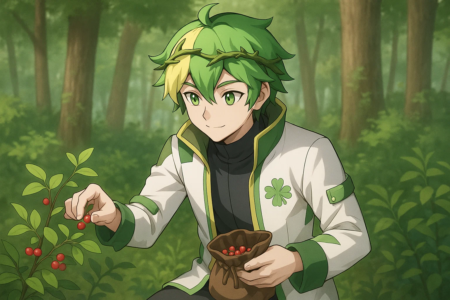image.png