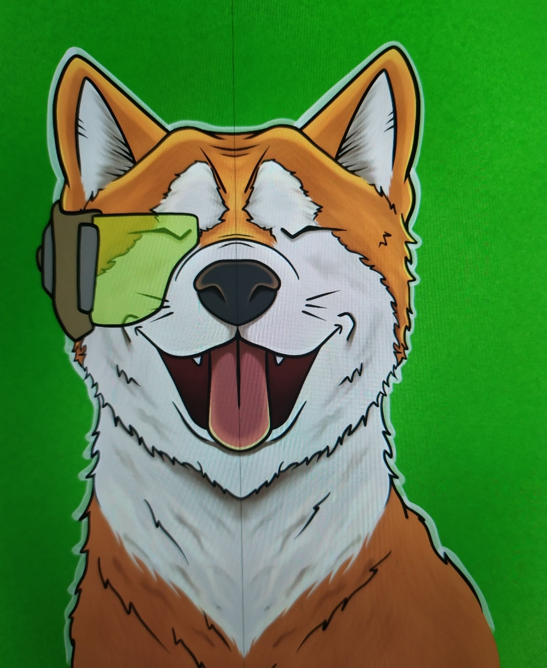 image.png