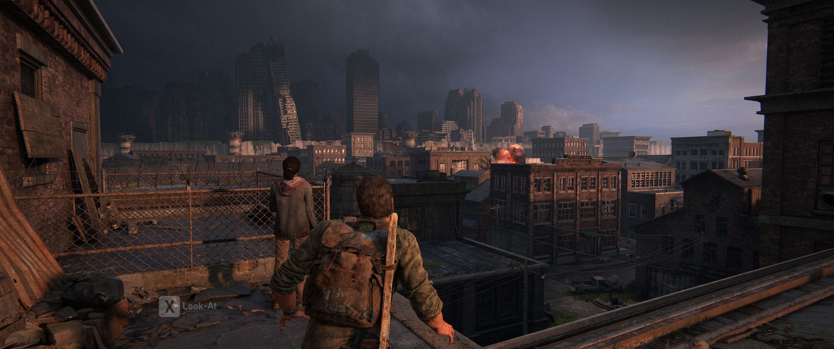 The Last of Us Part I Screenshot 2025.05.26 - 01.58.20.95.png