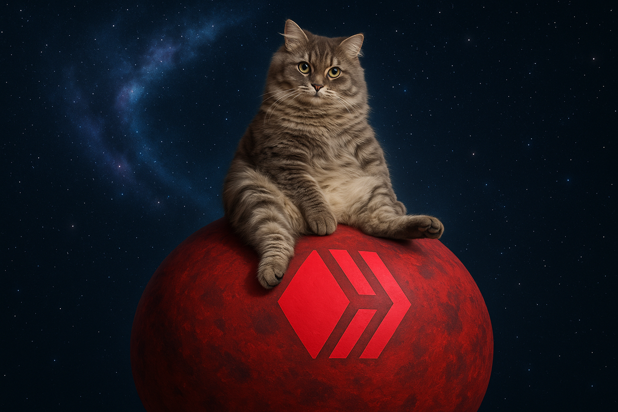 mewmoon.png