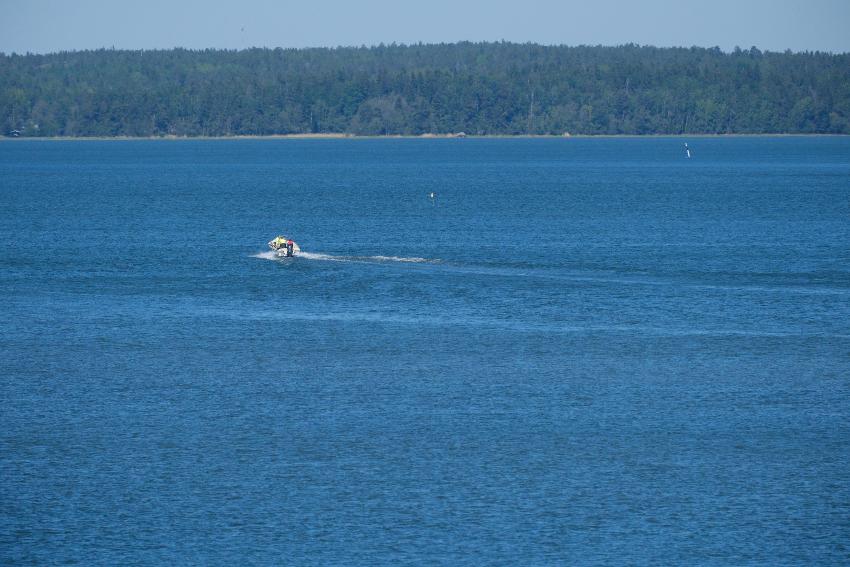 DSCF0546.JPG