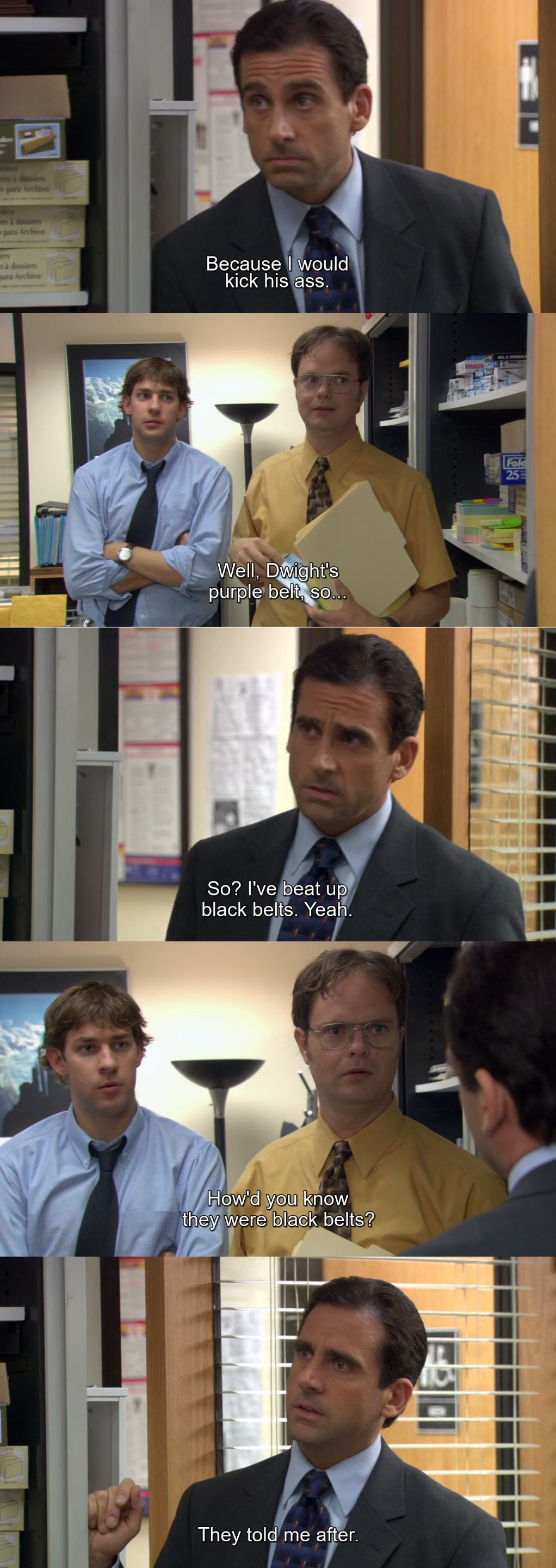 blackbelts.jpg