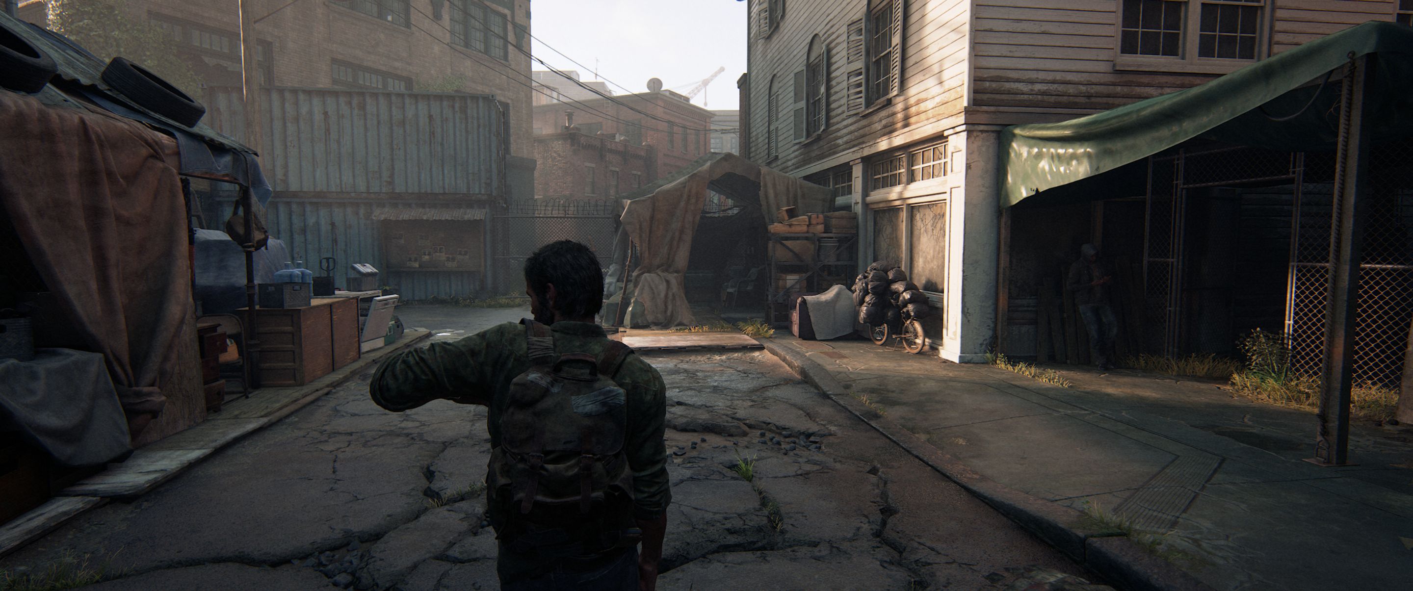 The Last of Us Part I Screenshot 2025.05.26 - 01.38.00.35.png