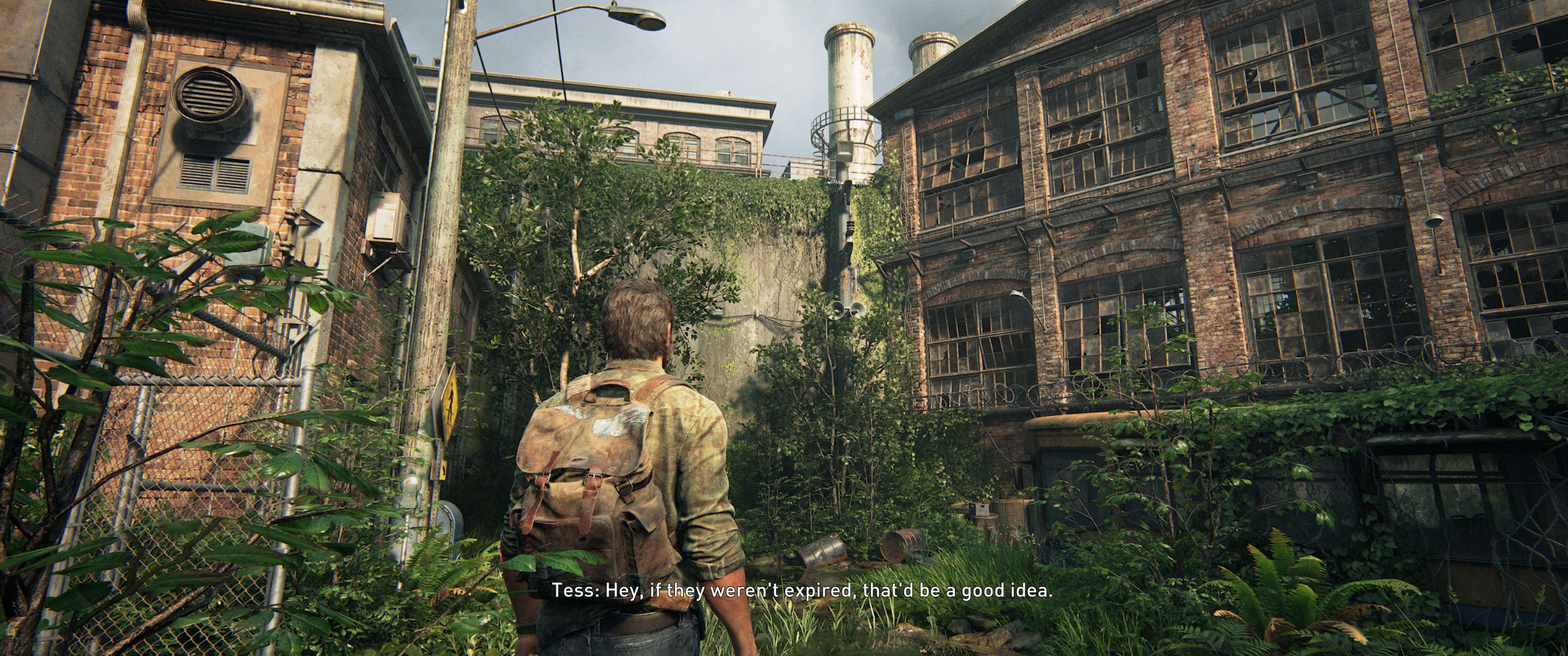 The Last of Us Part I Screenshot 2025.05.26 - 01.33.20.97.png