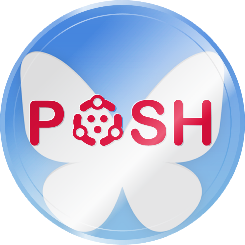 poshsky.png