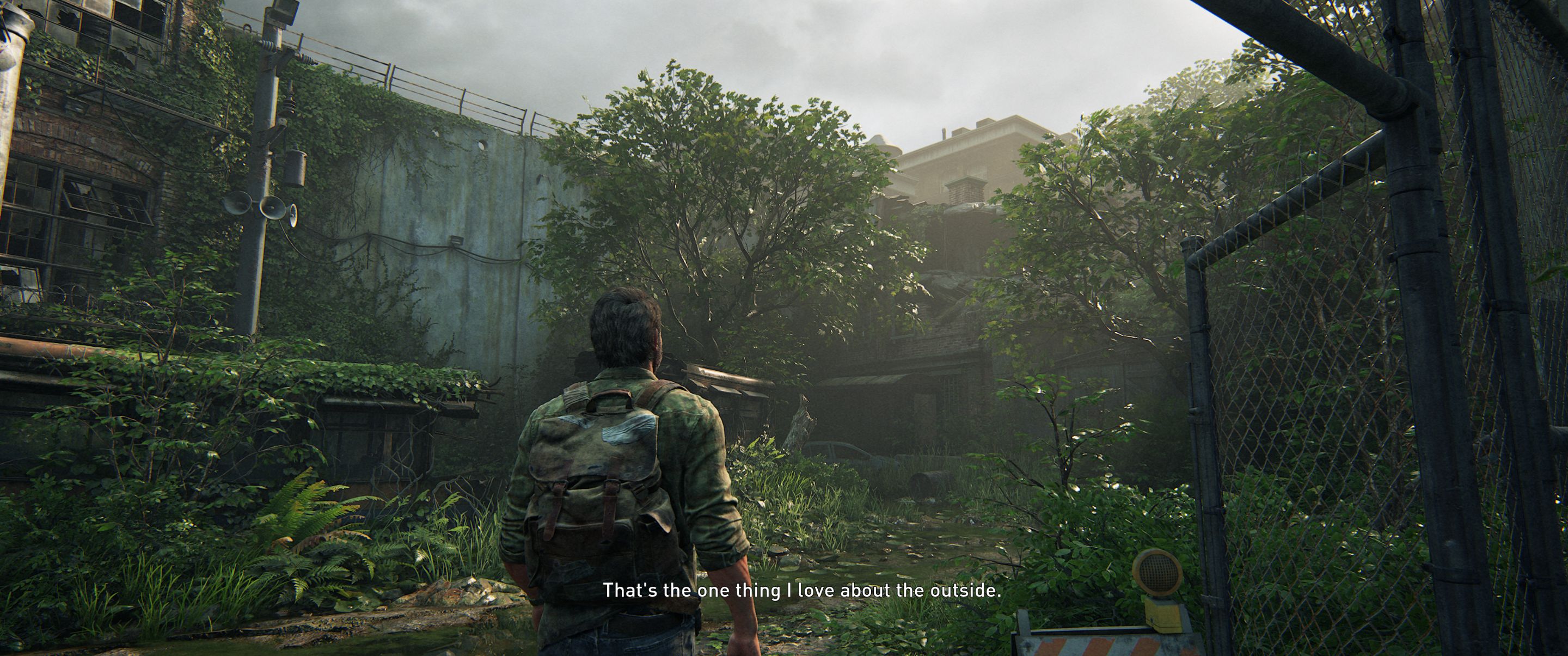 The Last of Us Part I Screenshot 2025.05.26 - 01.33.15.86.png