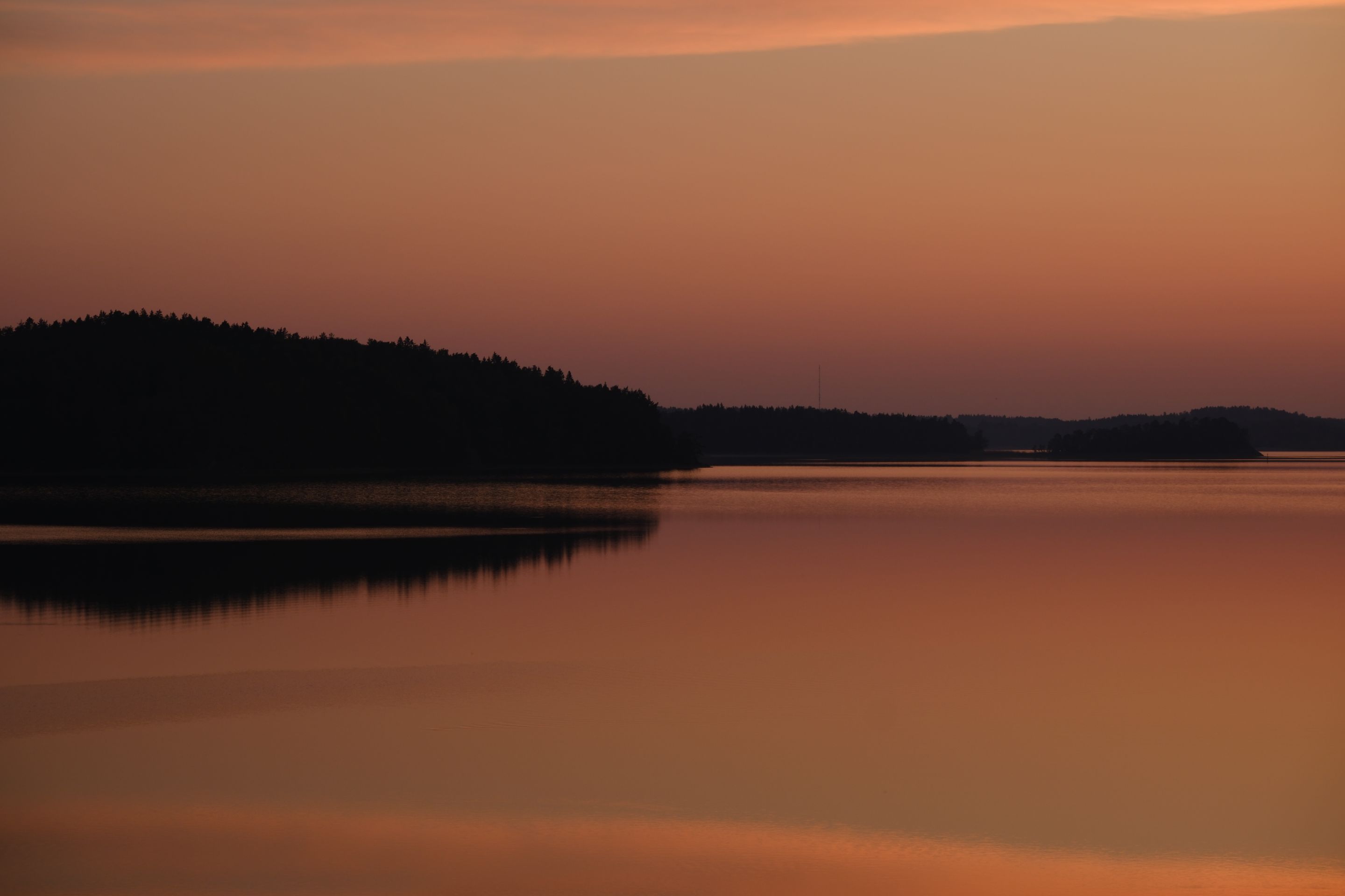 DSCF0598.JPG