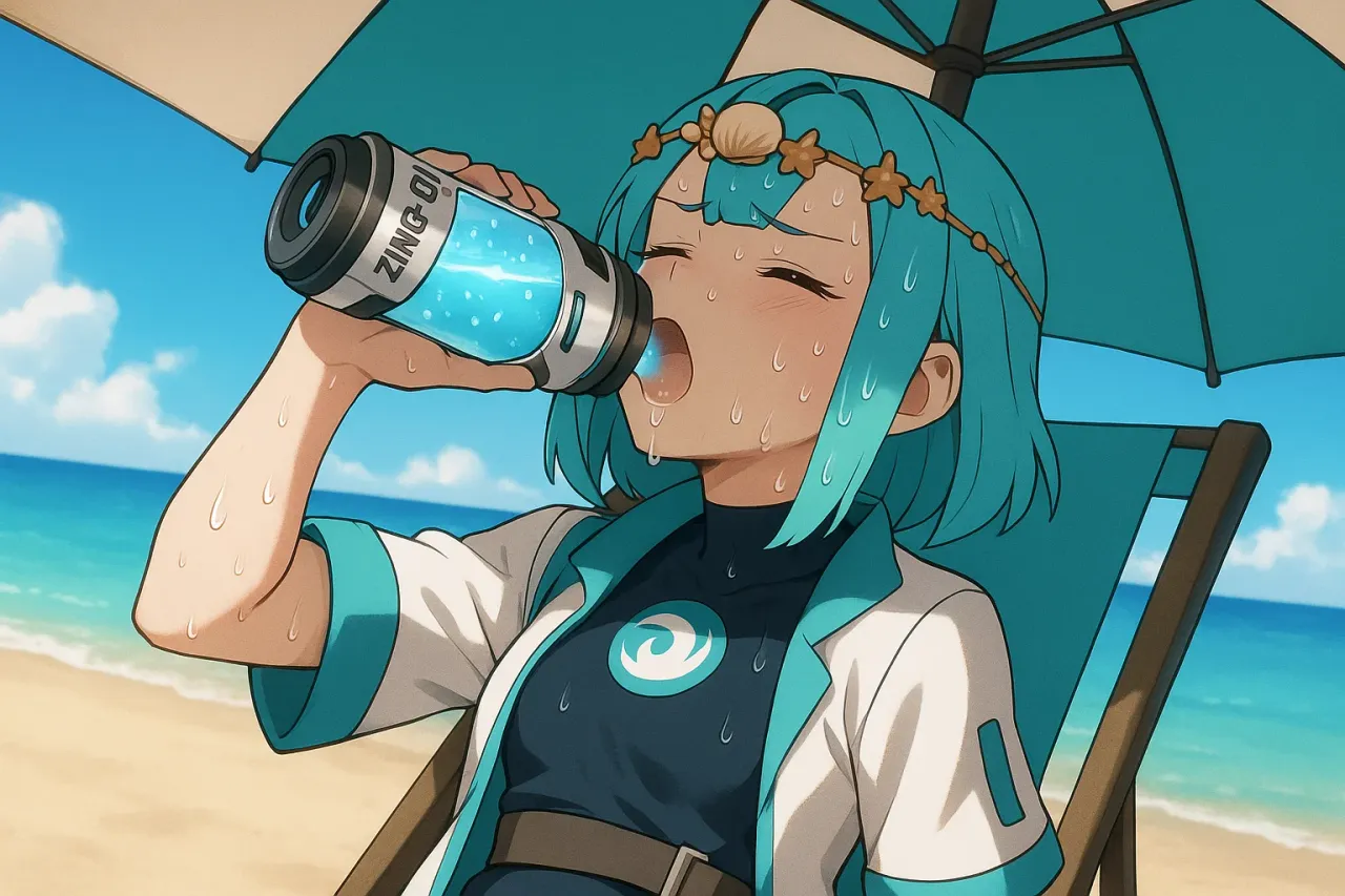 image.png