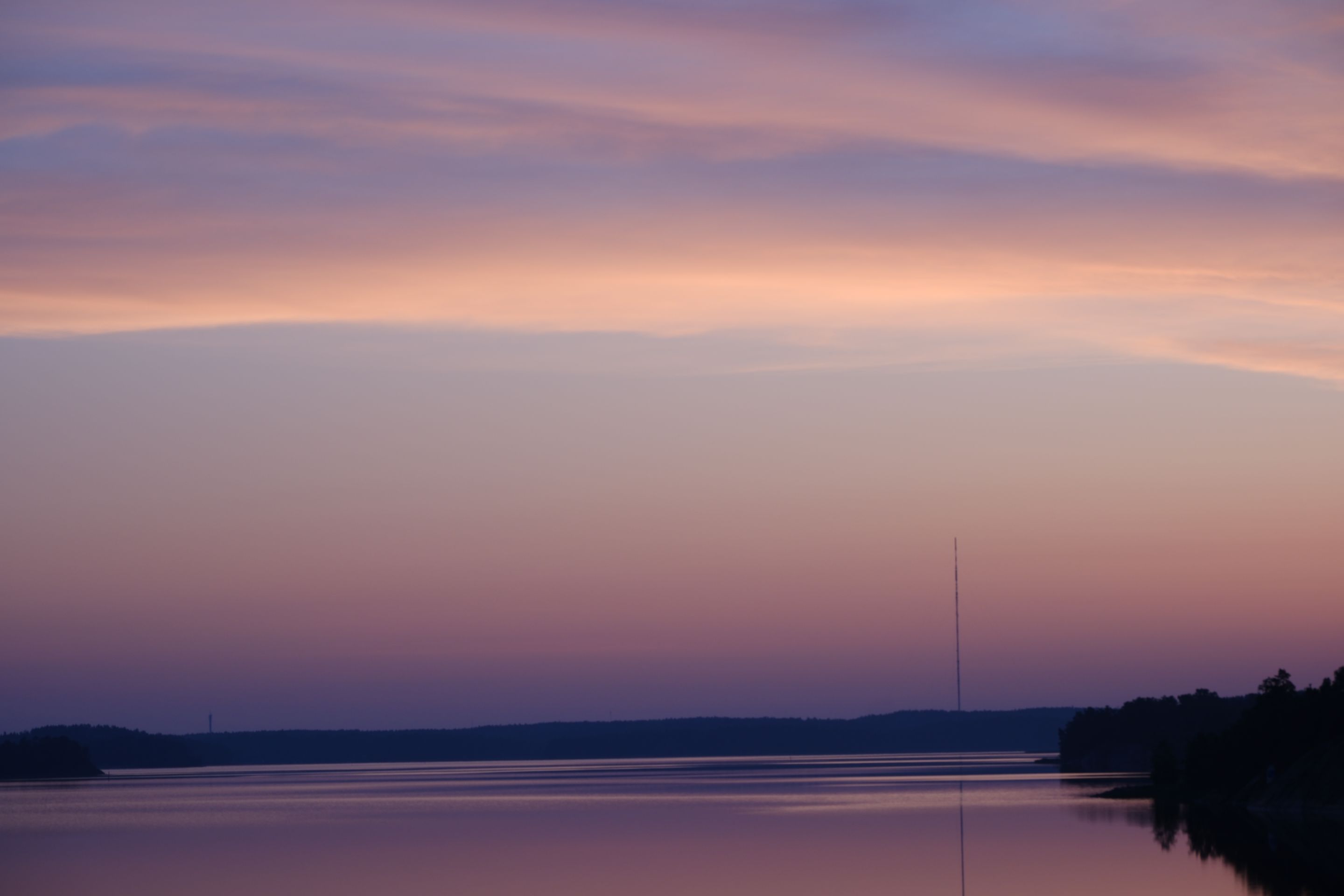 DSCF0604.JPG