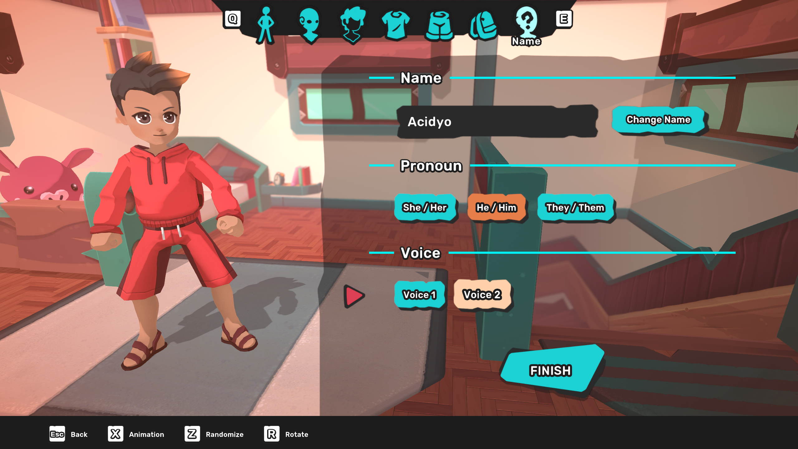 Temtem Screenshot 2021.05.07 - 21.48.05.56.png