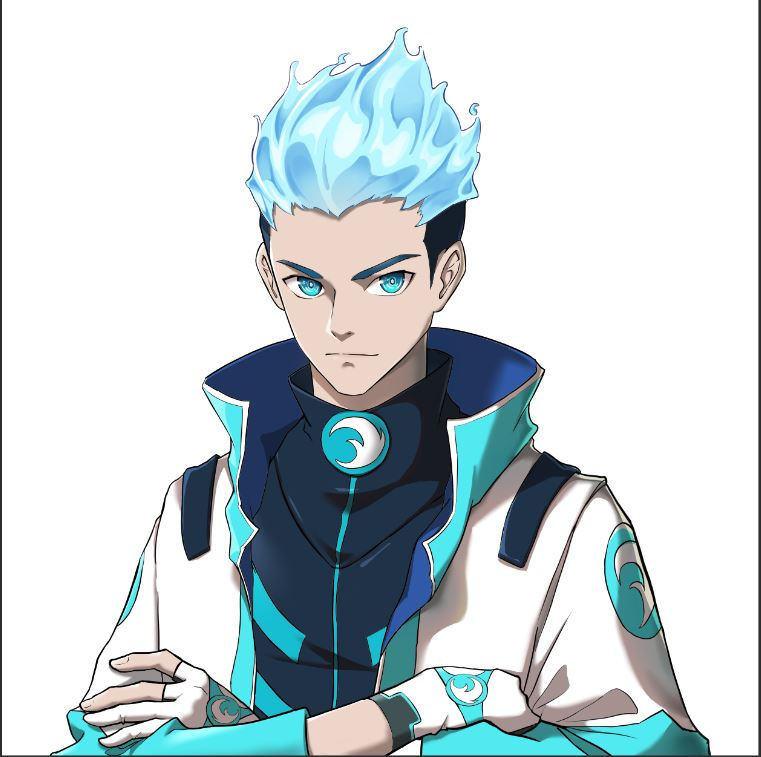 image.png