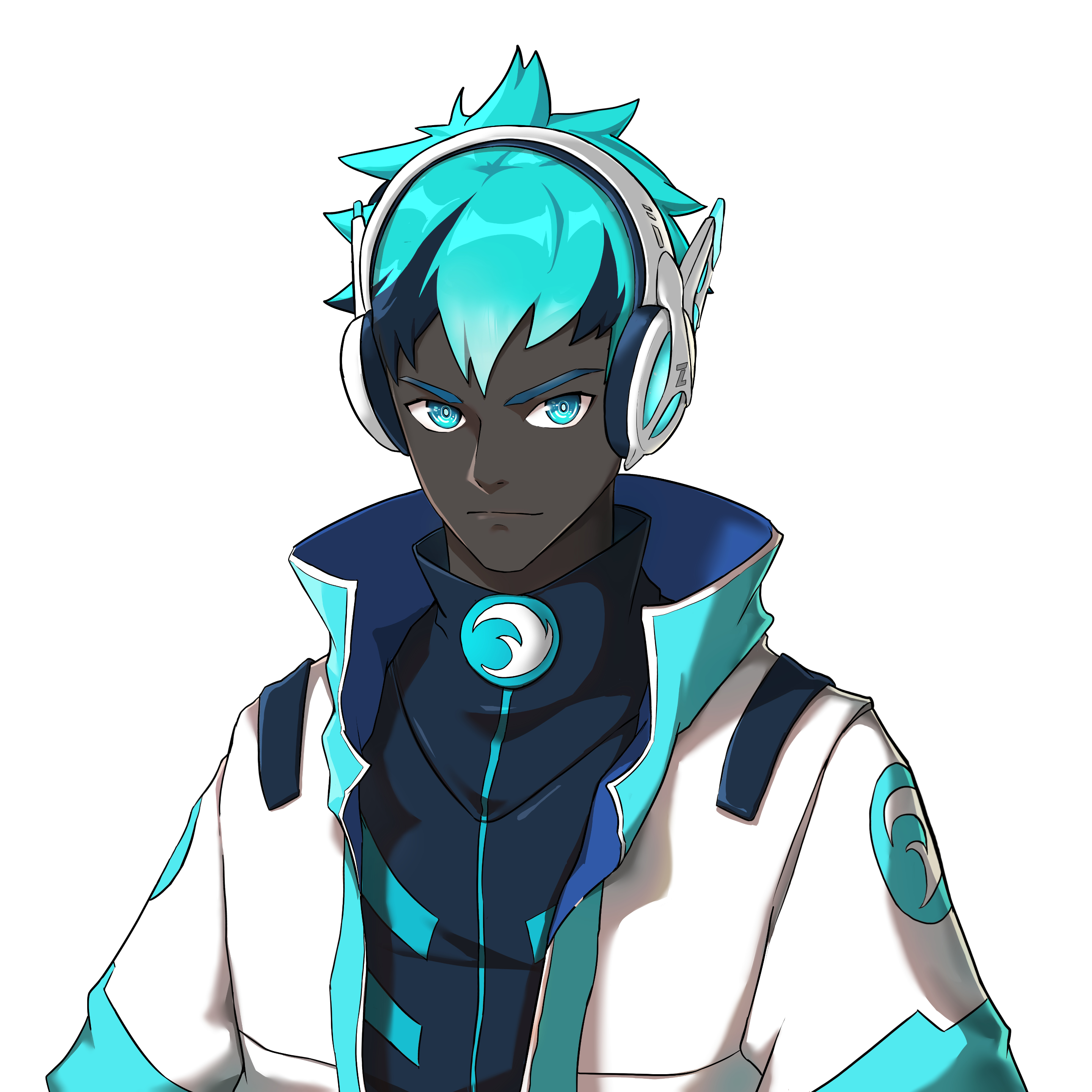 image.png