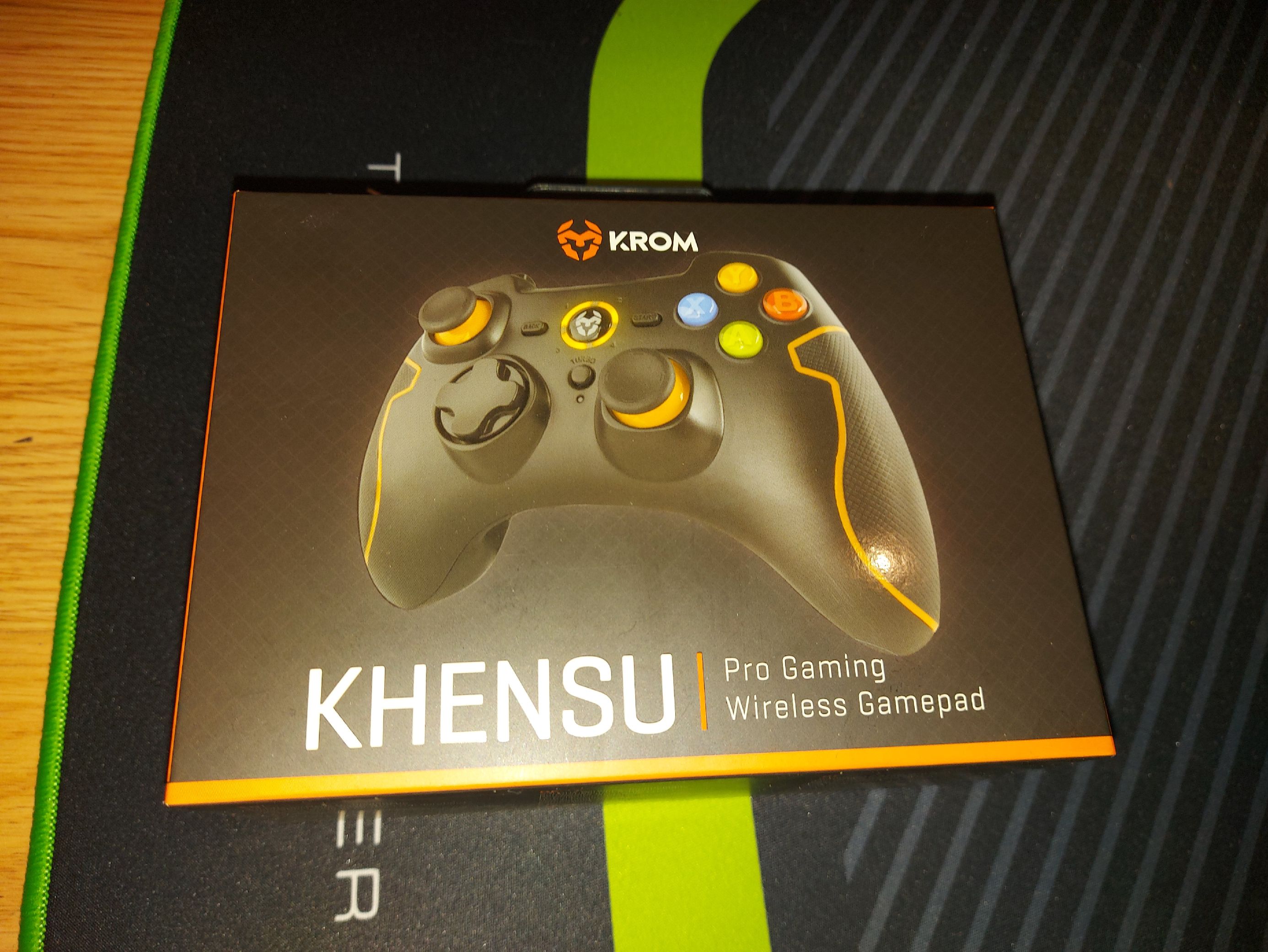 kenshu.png