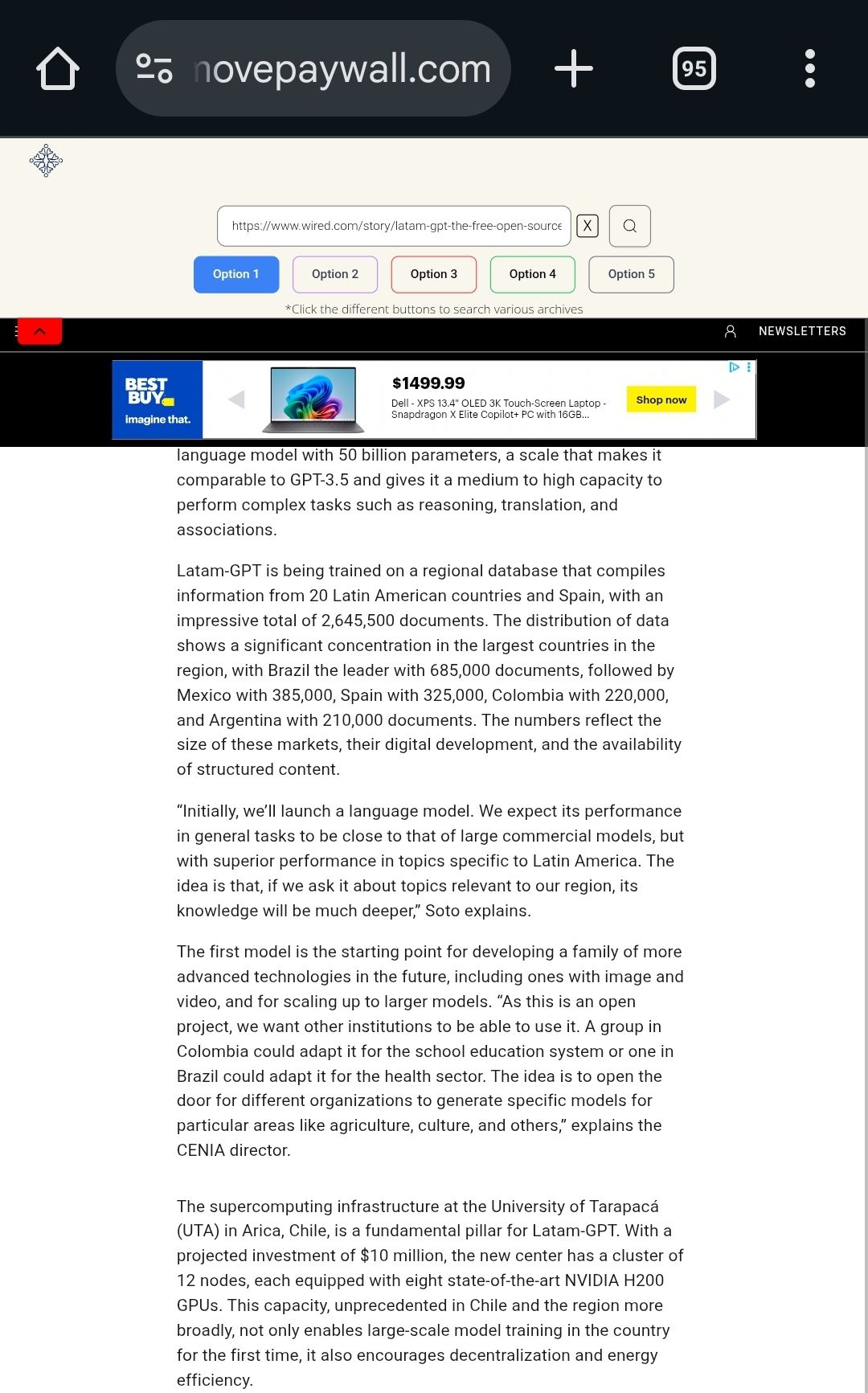 Screenshot_20250901_172739_Chrome.jpg