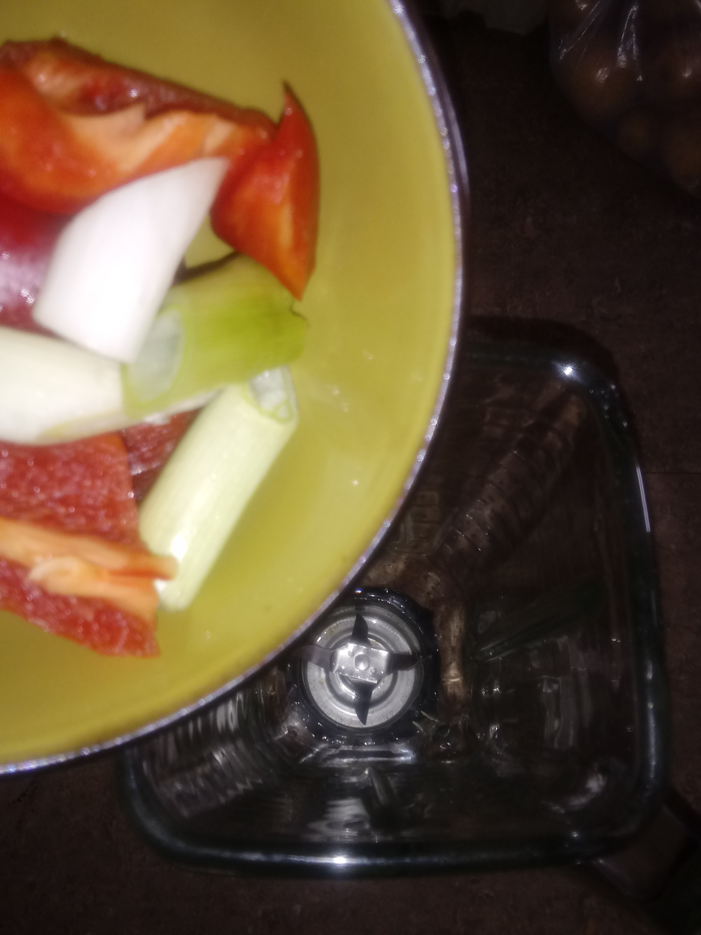 20210221_121439.jpg