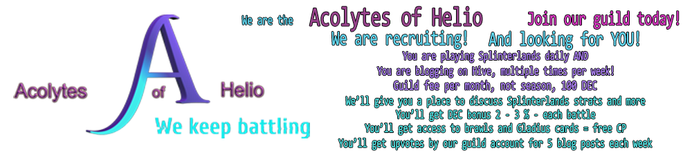 AOH-footer.png